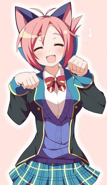 GJ部天使恵美图片写真集大全(3)