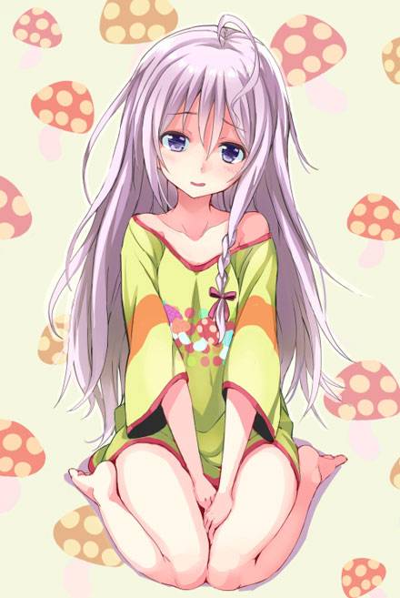 《偶像大师灰姑娘女孩》星辉子图集（13）