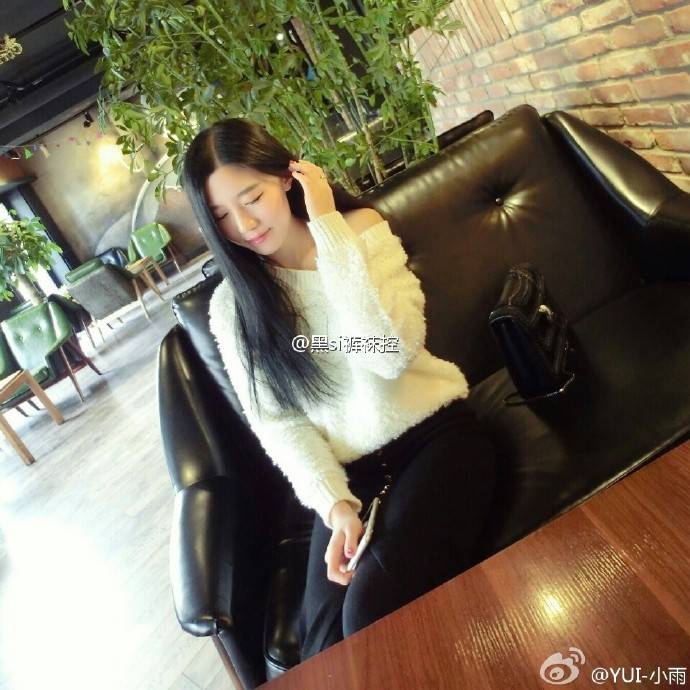 489a983bgw1f7d8gu7xzhj20qo0qon2y