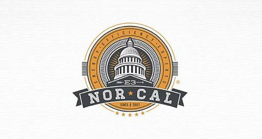 国外优秀品牌logo设计作品