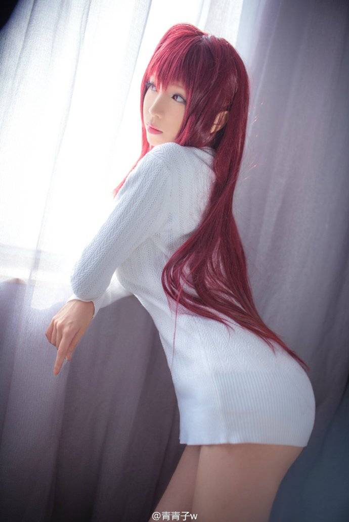 aaf2c648jw1f4zfk7bc3fj21kw2d7nd4