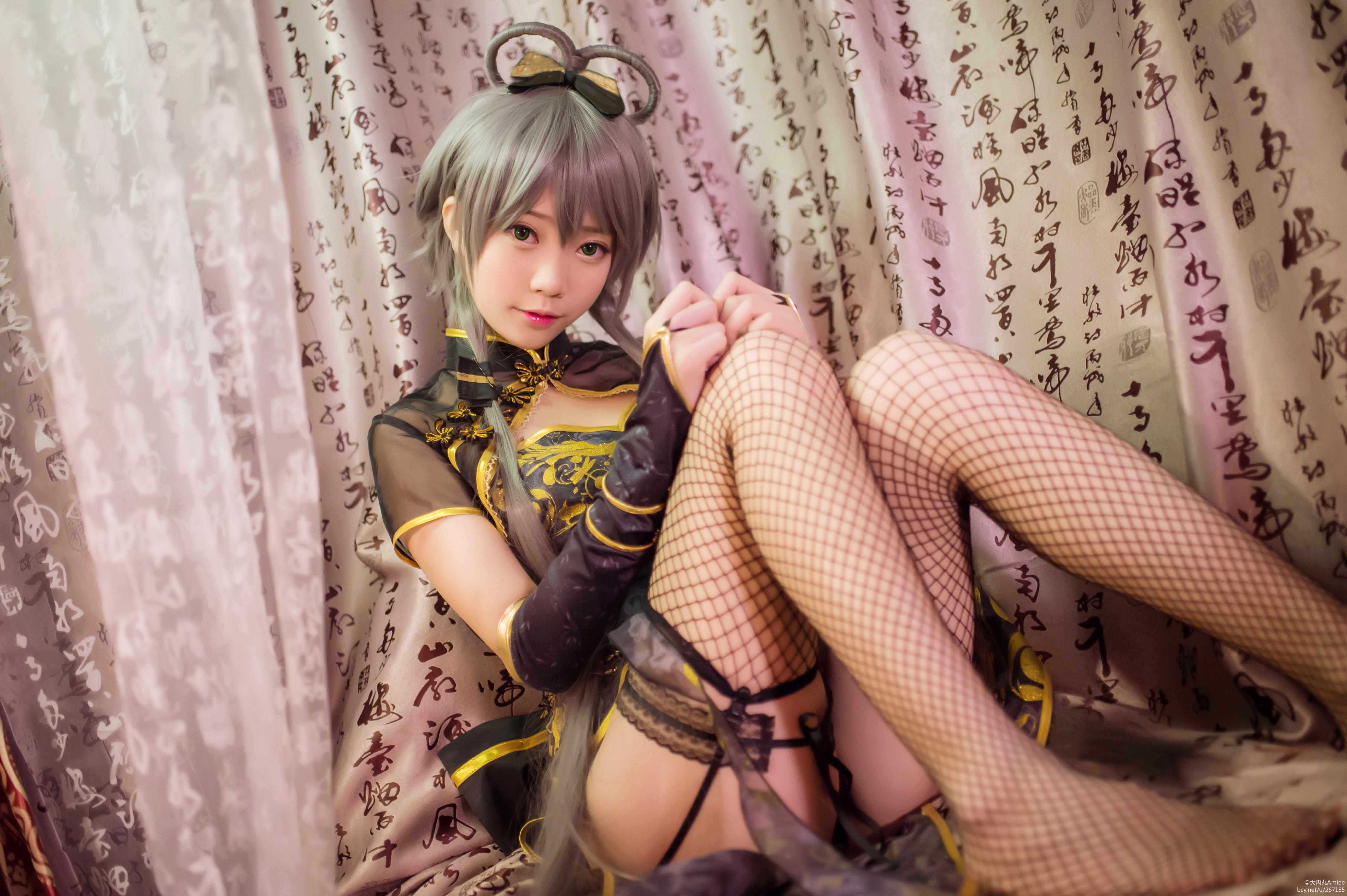 0065MH7Bjw1f4g2exv3jaj33sw2j4qlw