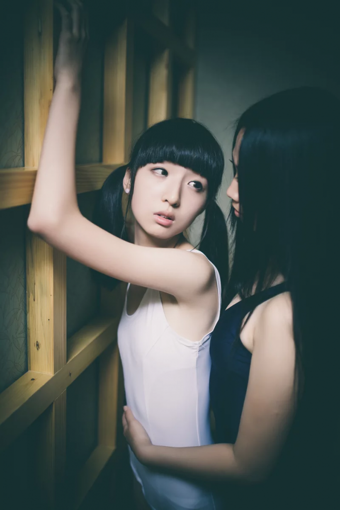 QQ图片20150915130950