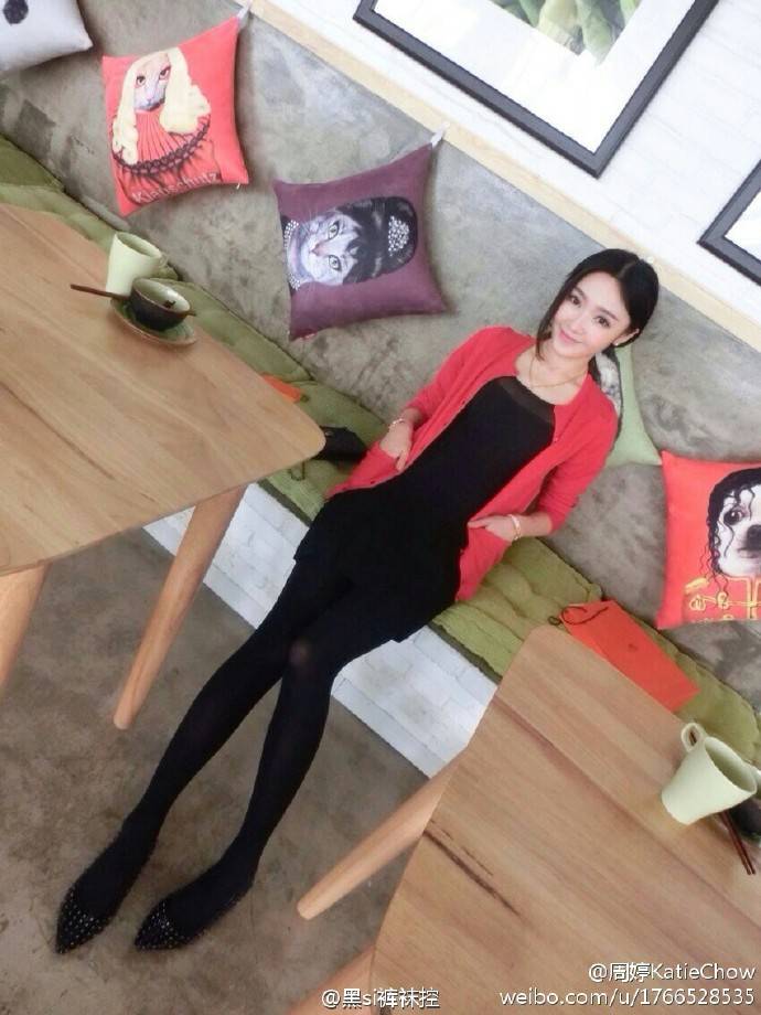 489a983bgw1f7b66vq2j2j20no0vkgqv