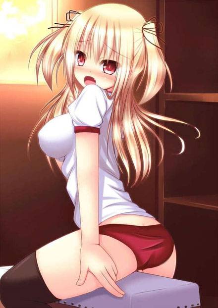 体育仓库美少女图片写真集大全(15)