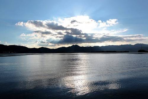 城市映象,春城昆明图片