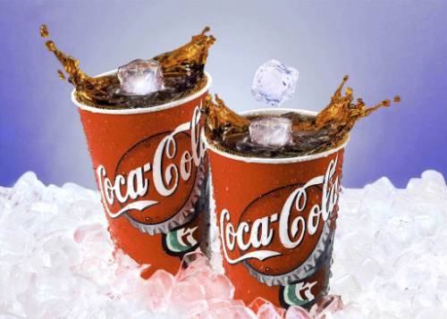 喝可乐真的会杀精吗？