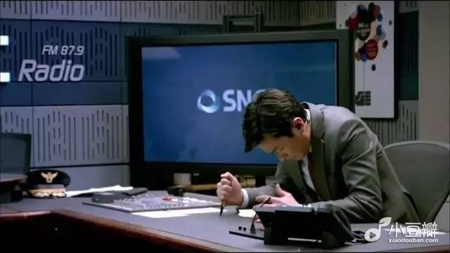 那些足以改变国家的韩国电影 (11)