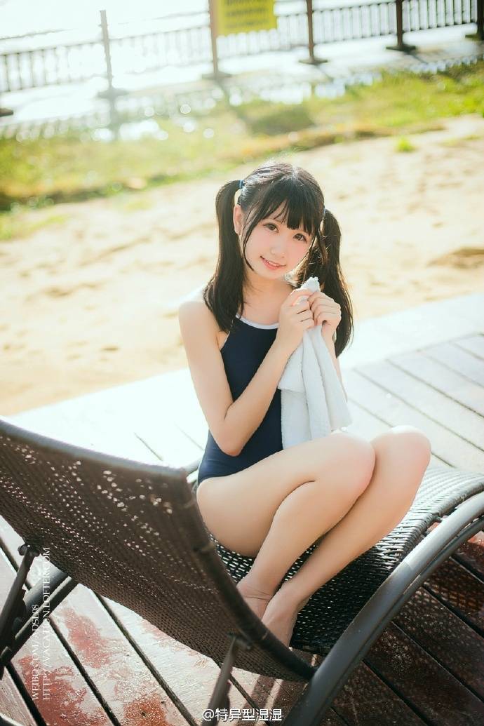 666650e4gw1f63vgxwuzwj20o3104k0t