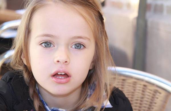 世界第一美少女精美图集（3）