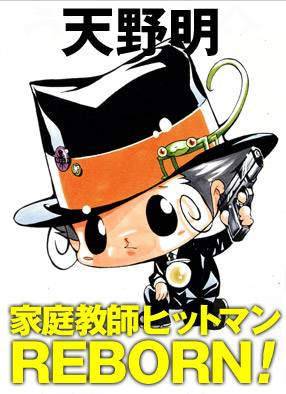 人气JUMP《漫画家桌面》大公开 原来老师们的桌面是这样的啊 - 图片2