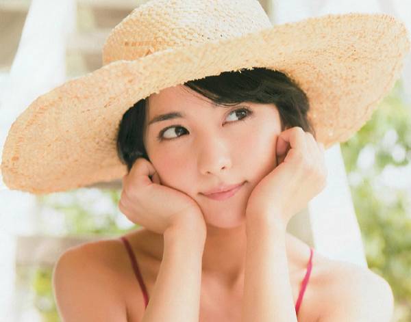 内涵科普：谁是魏吉娜？