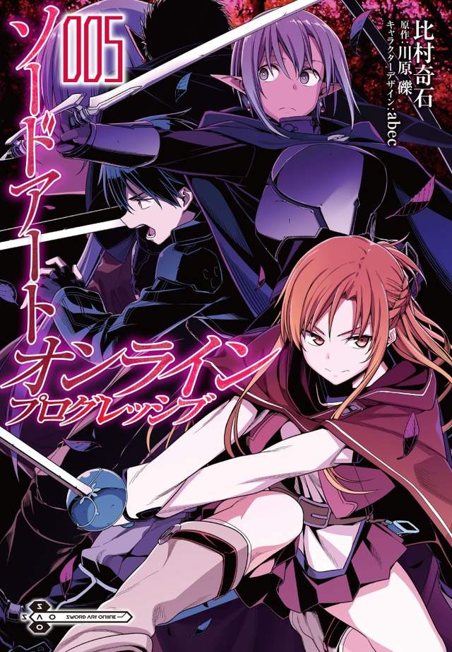 《月曜日のたわわ》柔软又富弹性的欧派最能治癒星期一症候群 - 图片9