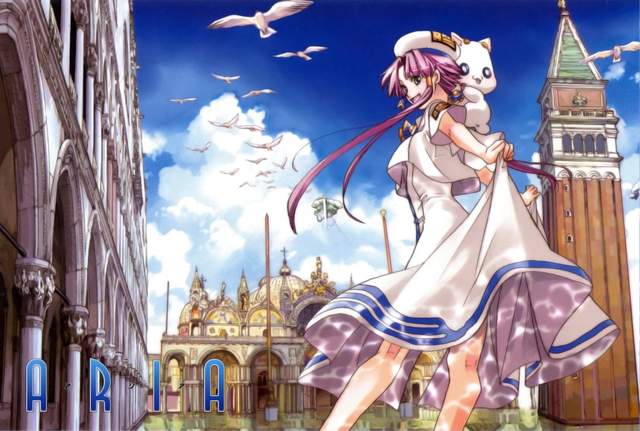 《妈妈是漫画家的好处》终于有机会在女儿面前展现真本领 - 图片1