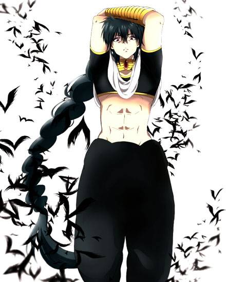 大麻花裘达尔美图集(7)