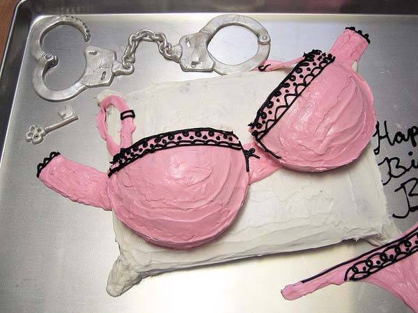 调查显示日本女性的胸部正在逐渐变大