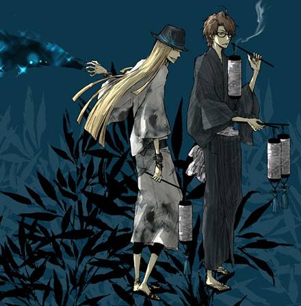 假面队长平子真子图集(14)