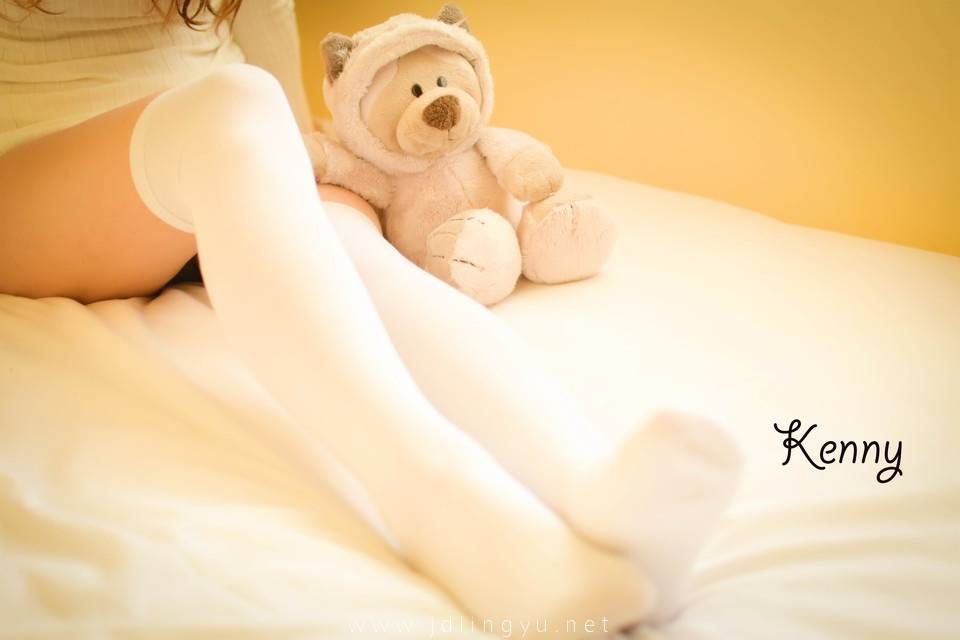 可爱日系萌妹子图片