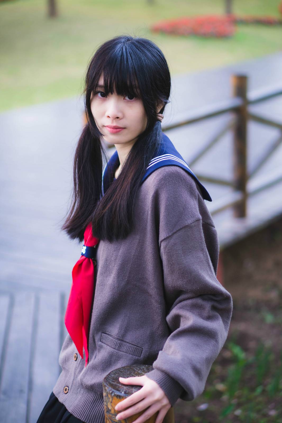 清纯学妹_meitu_8