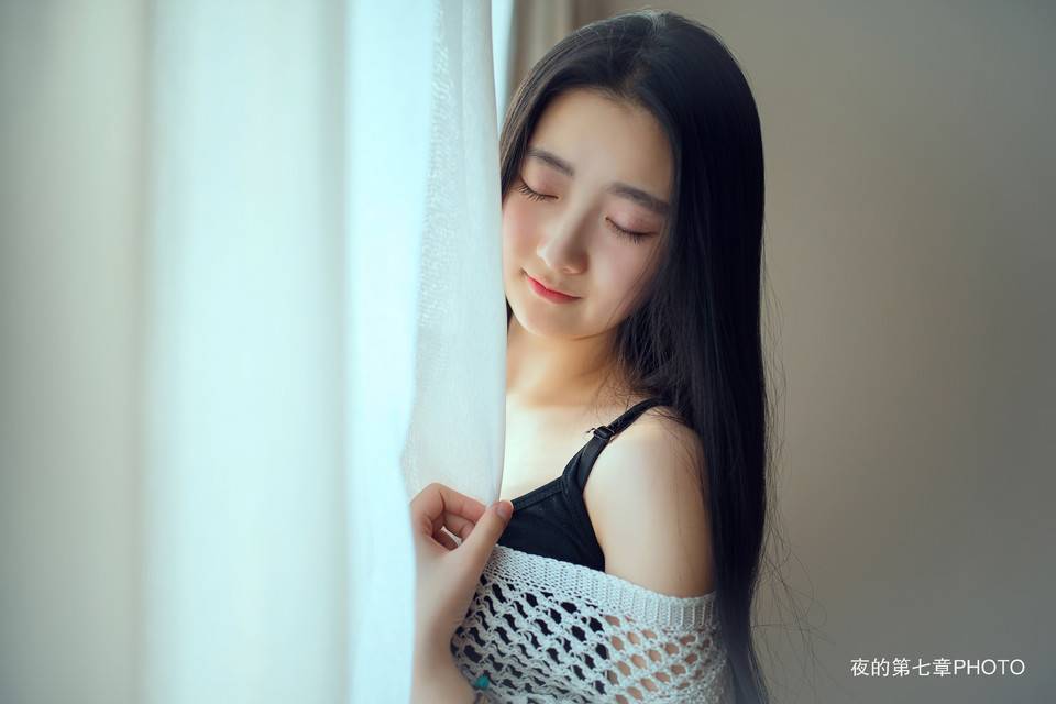 安静纯美小私房，第6张