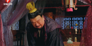 9部高分良心剧 (6)