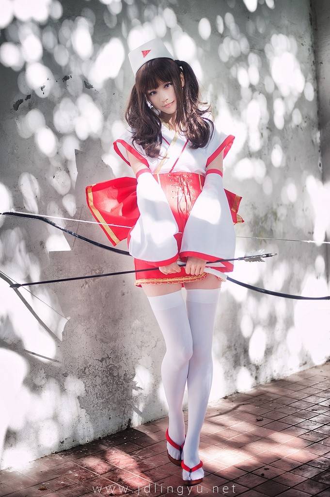 7711986946_4e7d818ea0_b