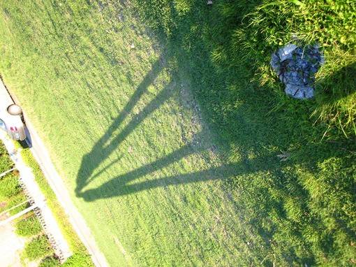 正能量日系美图