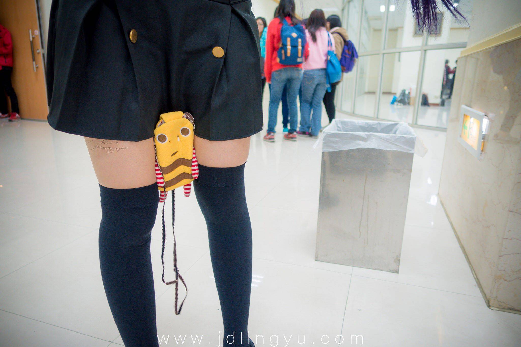 d030806ajw1f50xsqv5mnj21kw11xwkq