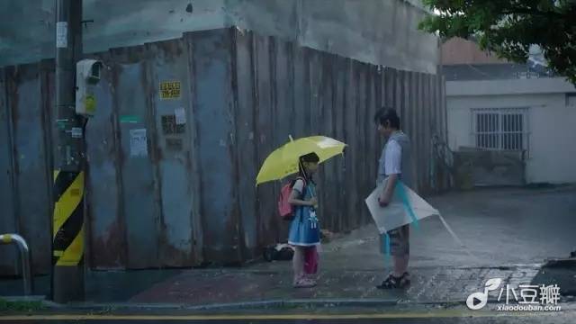 那些足以改变国家的韩国电影 (40)