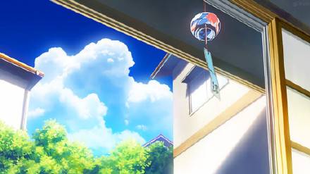 唯美微信背景图-E7