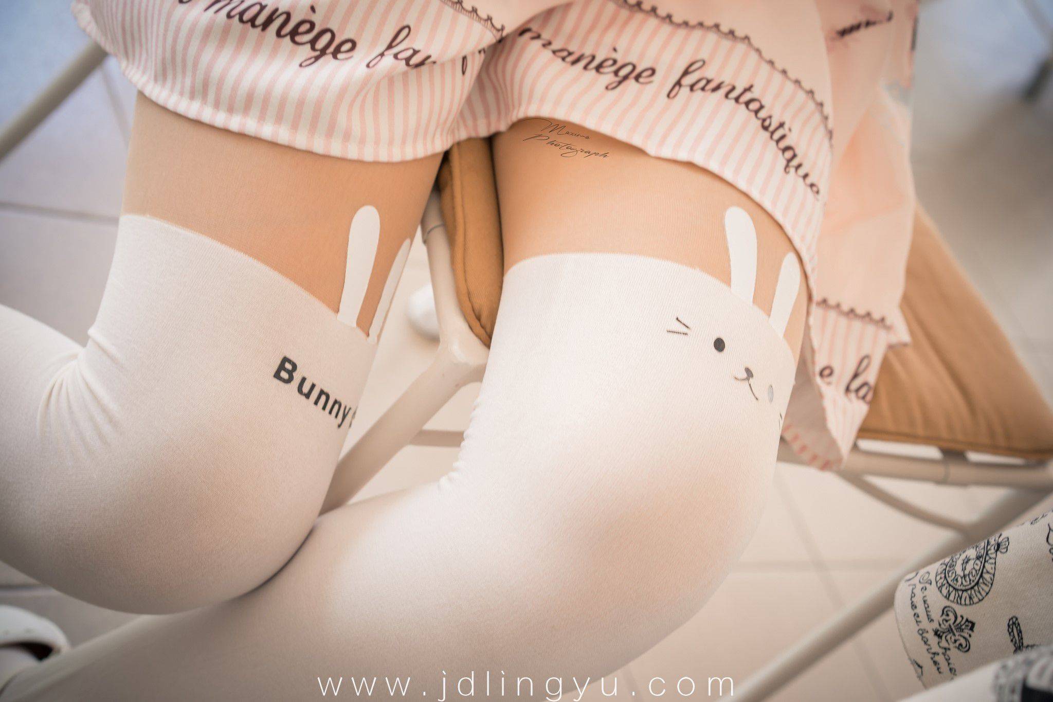 d030806ajw1f50xss7c9nj21kw11x0z3