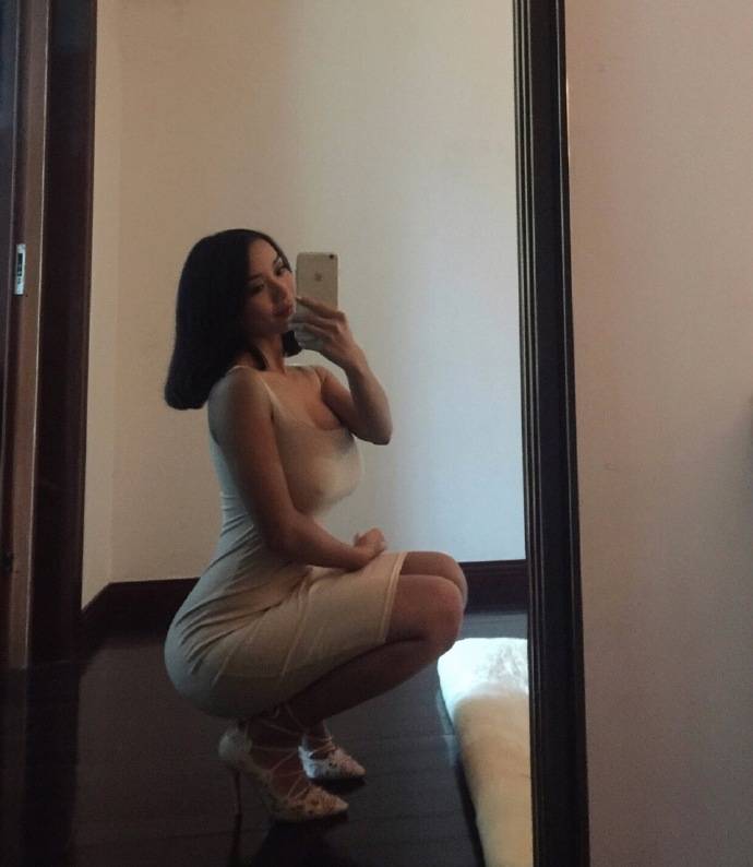 006h1gb2gw1f8z4qx31x3j30qo0uotdm