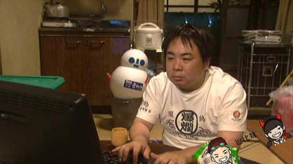 日本AbemaTV直播节目《内田理央正在招募宅男男友！ 》~有点想报名啊！