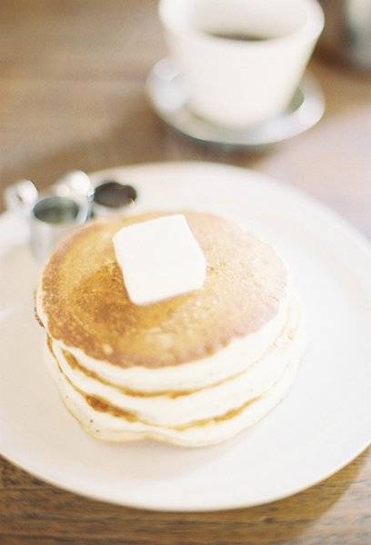 日本摄影师Ayumilife美食题材摄影