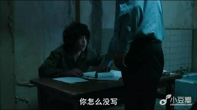 那些足以改变国家的韩国电影 (58)