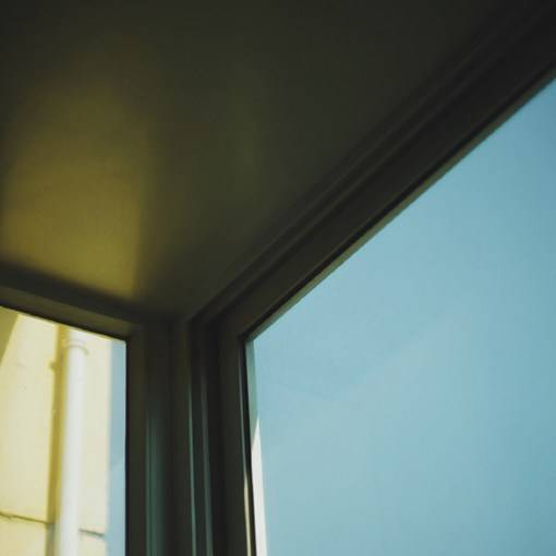 沁人心脾的清新系唯美胶片摄影美图