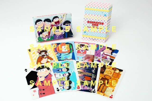 《促进亲子关係》首先要知道小孩喜欢哪部动画 - 图片5