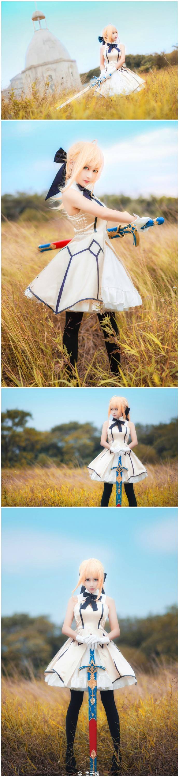 79a7e728gw1f9whoj8241j219m5h1qv5