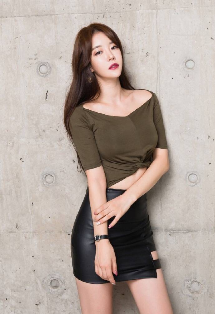 006nw8nljw1f9u5fqv7kij30m60wetdq