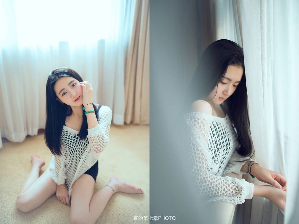 安静纯美小私房，第1张