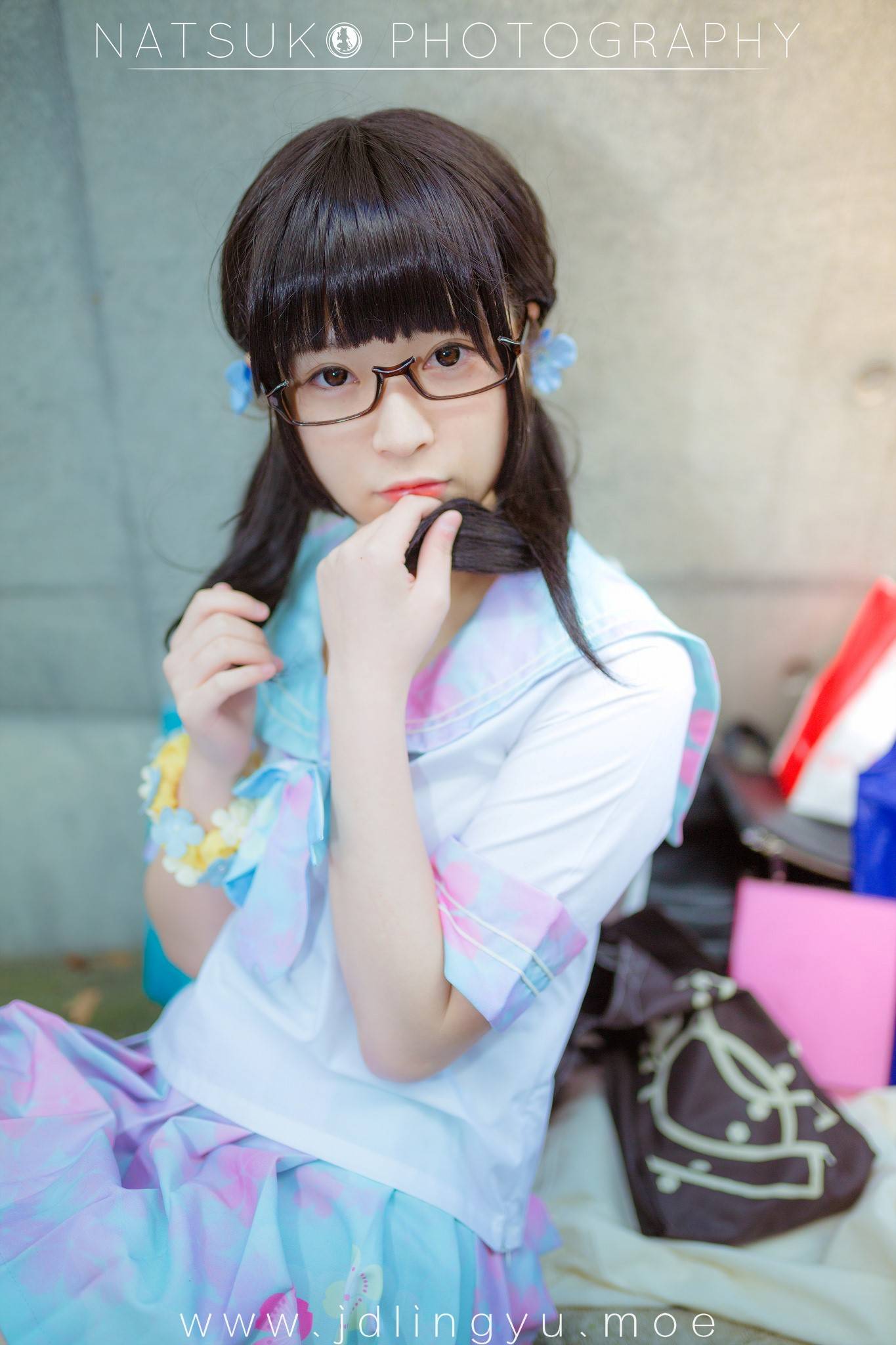 d030806ajw1f76av4sjhsj211x1kw7dl