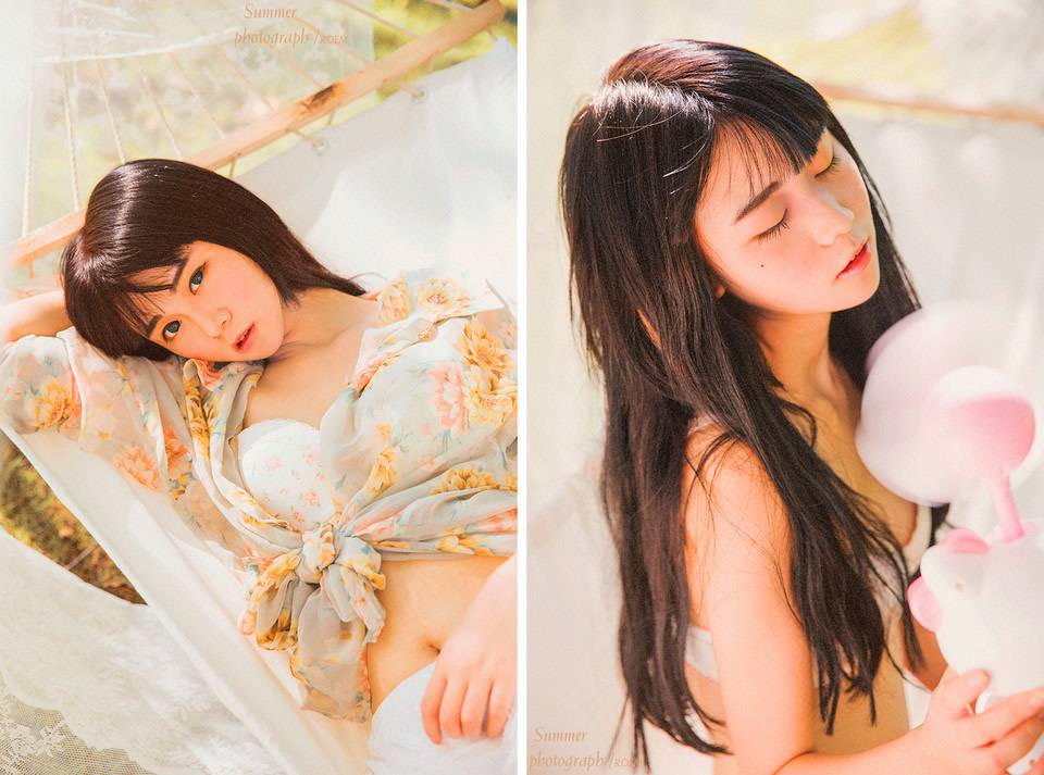 最美的回忆，第5张