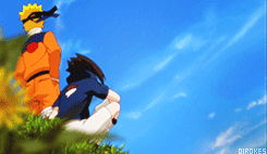 火影忍者系列：回忆中的那些温暖瞬间