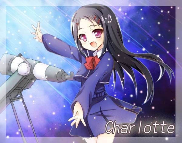 治愈系美少女乙坂步未可爱图片大全（14）