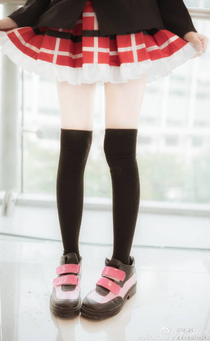 7edbe42cgw1f6kk3lr840j21kw2keaz0