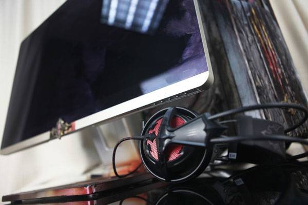 《暗黑破坏神》主题机箱MOD图赏（6）