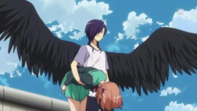 《以前用过的黑历史暱称》现在回想起来真的超羞耻 - 图片1