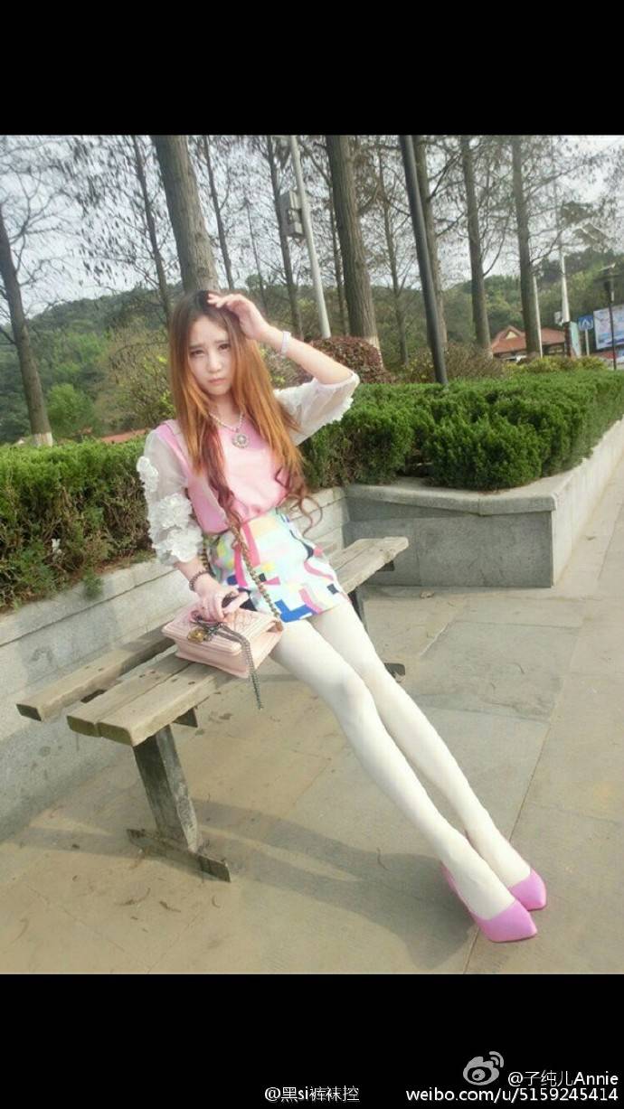 489a983bgw1f7b64e7vcaj20ku112gqz