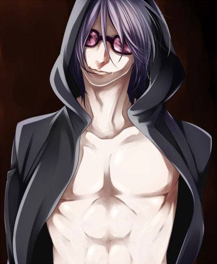 天然呆吃货紫原敦美图集(9)