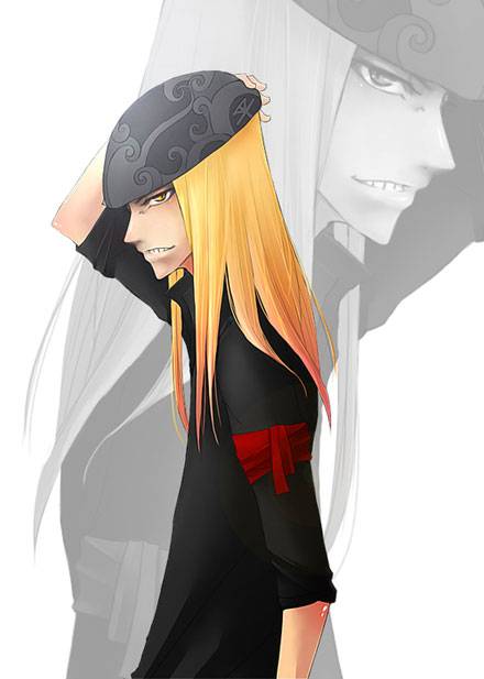 假面队长平子真子图集(13)